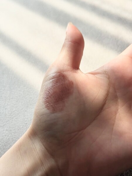 スクワート プランピング グロス スティック | マック MAC Cosmetics