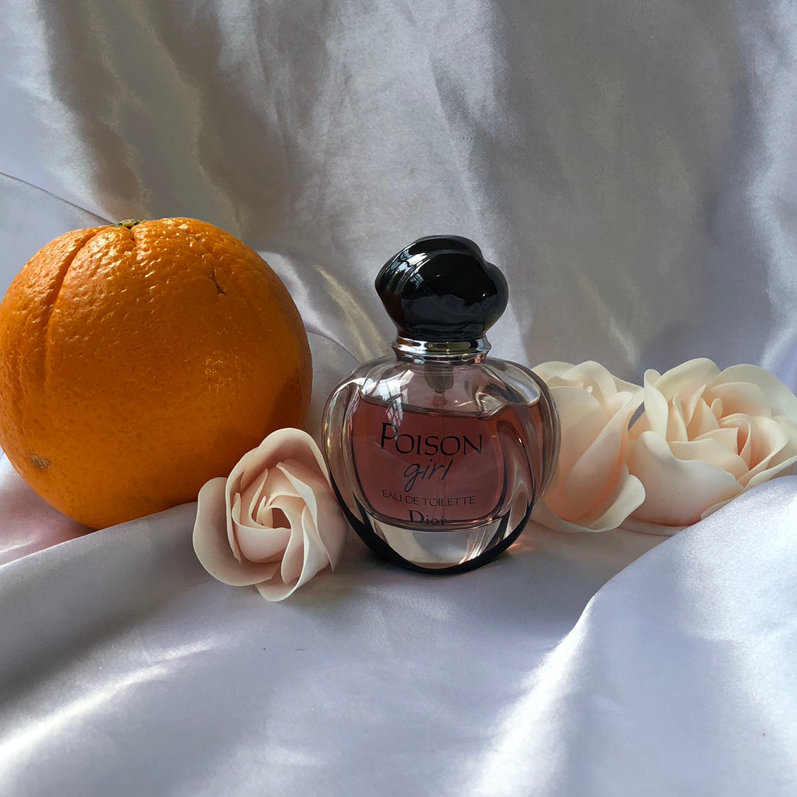 Poison Girl - Dior | Sephora