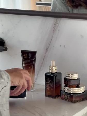 Perfectionist Pro Rapid Firm + Lifting Treatment 2.0 | Estée