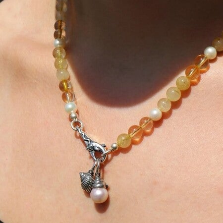 Trollbeads