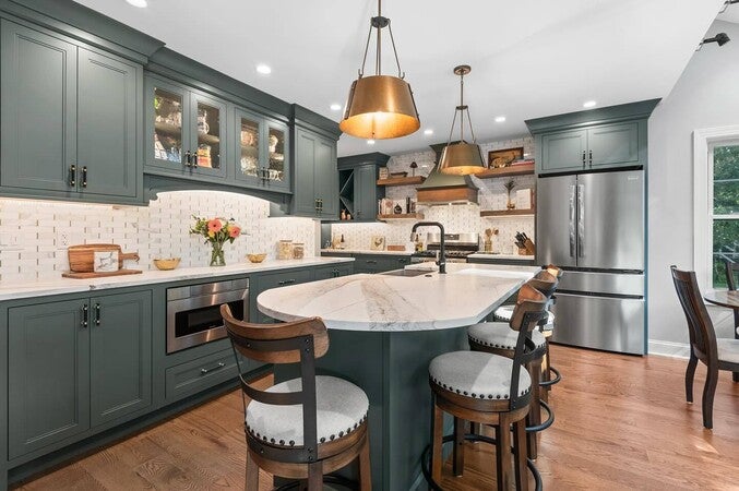 炊飯ピタリ 新品 ロイヤルクイーン  queen 5コート 5qt@ 炊飯ピタリ 新品 ロイヤルクイーン royal queen 5コート 5qt@の通販 by