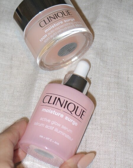 イーブン ベター ブライター ミルキー ローション〈医薬部外品