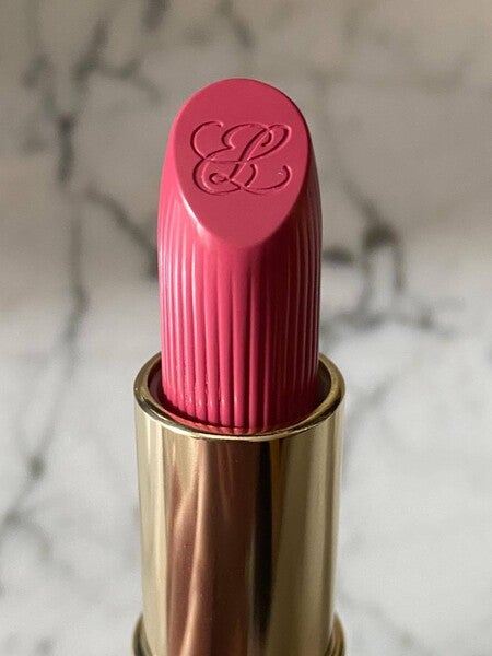 ESTEELAUDER Crystal Lipstick 4本セット Pure Color Crystal Lipstick | Estée Lauder