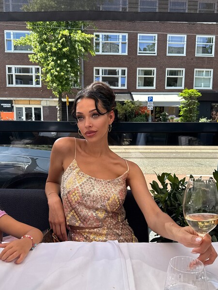 Dressforfun
