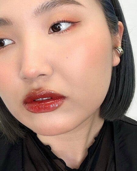 MACマック☆新作リップグレイザー&リップメイン14点コスメセットお買い得‼️ M·A·C リップグレイザー | マック MAC Cosmetics 公式オンライン