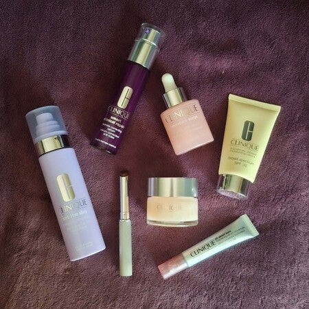 イーブン ベター ブライター ミルキー ローション100ml新品 クリニーク イーブン ベター ブライター ミルキー ローション〈医薬部外品