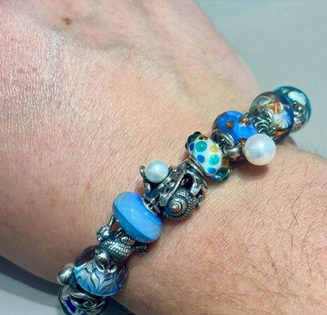 Trollbeads