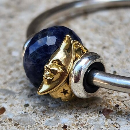 Trollbeads