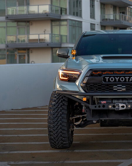 yokohamayt Yokohama YK-CTX Tires: Reviews & Deals | Discount Tire