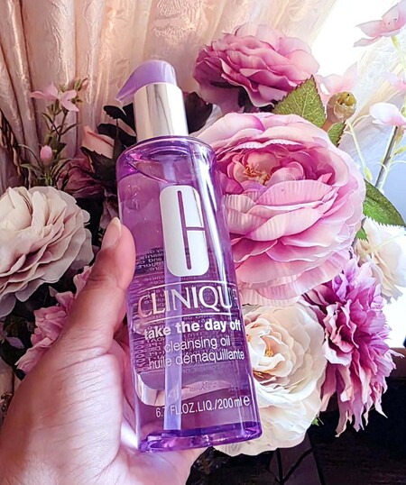 イーブン ベター ブライター ミルキー ローション〈医薬部外品