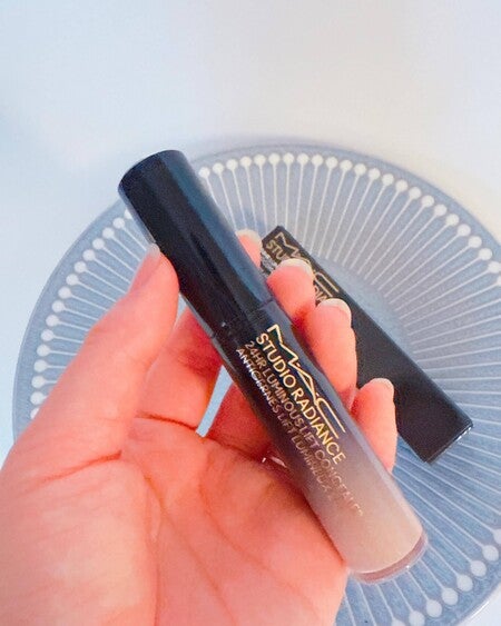 スタジオ ラディアンス 24 ルミナス コンシーラー | マック MAC