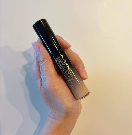 MAC 化粧下地セット コンシーラー　ノベルティ ニュース・キャンペーン | マック MAC Cosmetics 公式オンライン