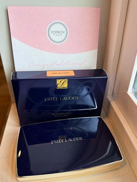 Re-Nutriv Youth-Activating Luxury Collection Skincare Set