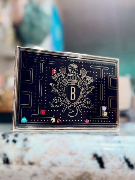 無敵プライマー セット | ボビイ ブラウン Bobbi Brown 公式