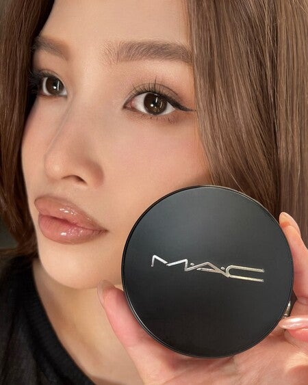 M.A.C. Cosmetic メイクアップ セット mac_sku_MK6001_1x1_0.png?width