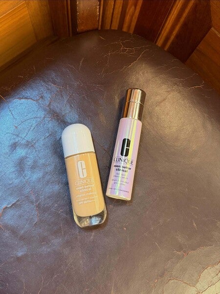 イーブン ベター ブライター ミルキー ローション〈医薬部外品