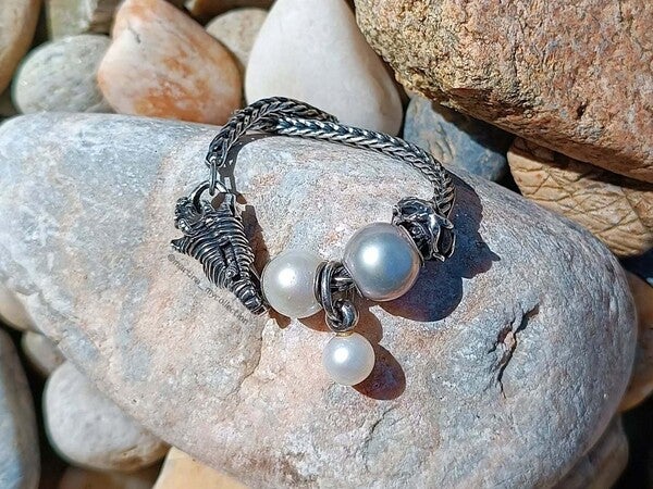 Trollbeads