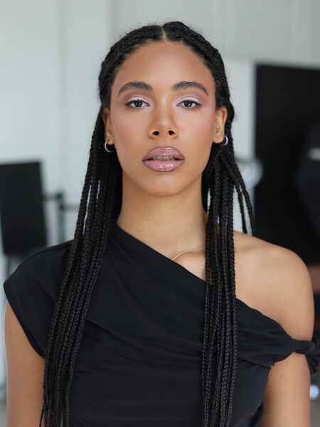 M·A·Cximal Silky Matte Lipstick | Including Velvet Teddy, Taupe