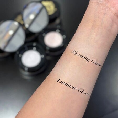 ボビイブラウン　エクストラリペア　アイクリーム 楽天市場】【送料無料】ボビイ ブラウンエクストラ リペア アイ