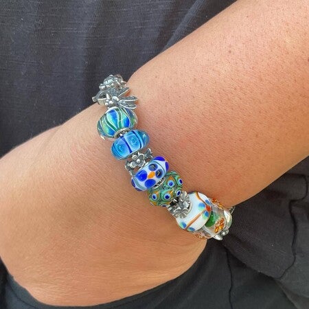 Trollbeads