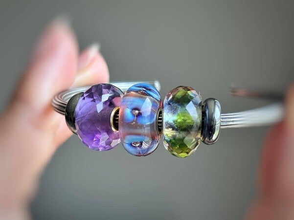 Trollbeads