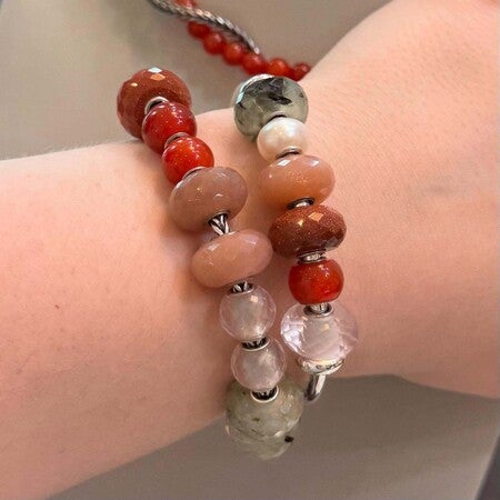 trollbeads アフリカンタートイズ アフリカンタートイズ – トロールビーズ