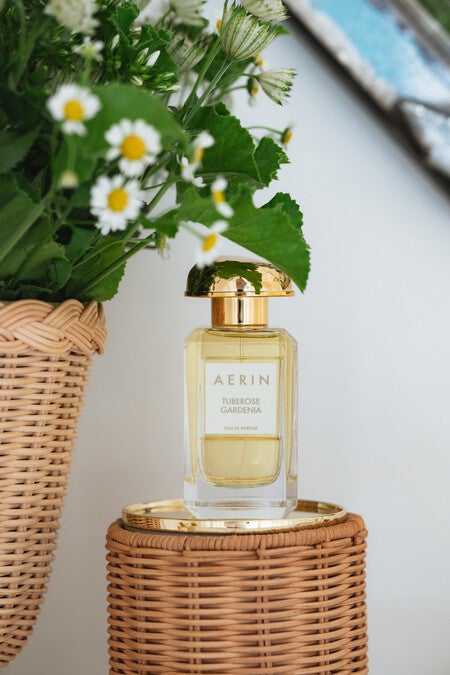 AERIN Tuberose Gardenia Eau de Parfum Spray | Estée Lauder