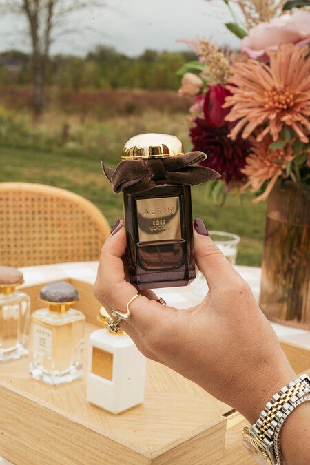 Tuscany Per Donna Eau de Parfum Spray | Estée Lauder