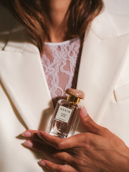 AERIN Amber Musk Eau de Parfum Spray | Estée Lauder