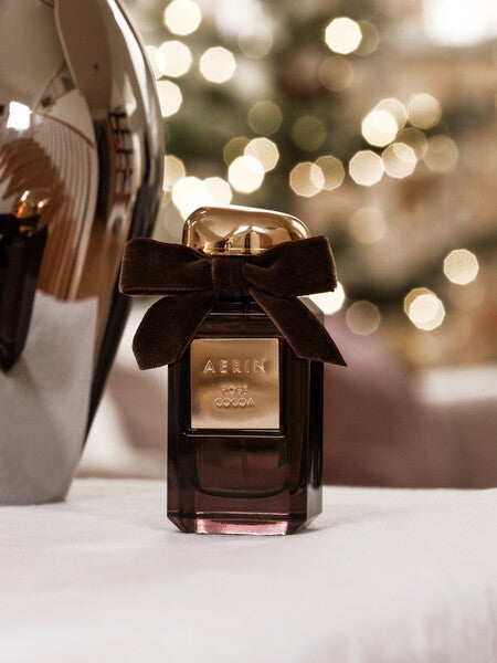 Cinnabar Eau de Parfum Spray | Estée Lauder