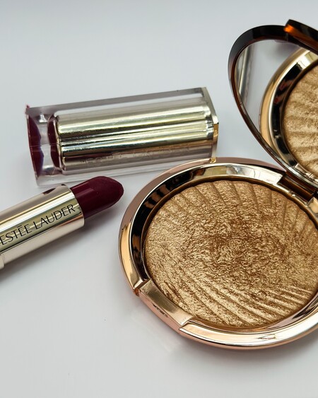 Re-Nutriv Youth-Igniting Luxury Collection Skincare Gift Set