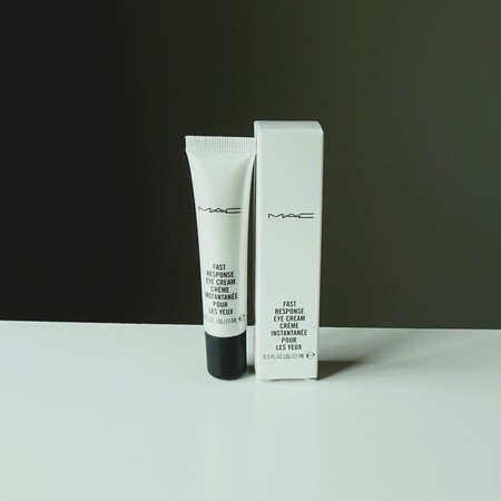 Fast Response Eye Cream | MAC Cosmetics