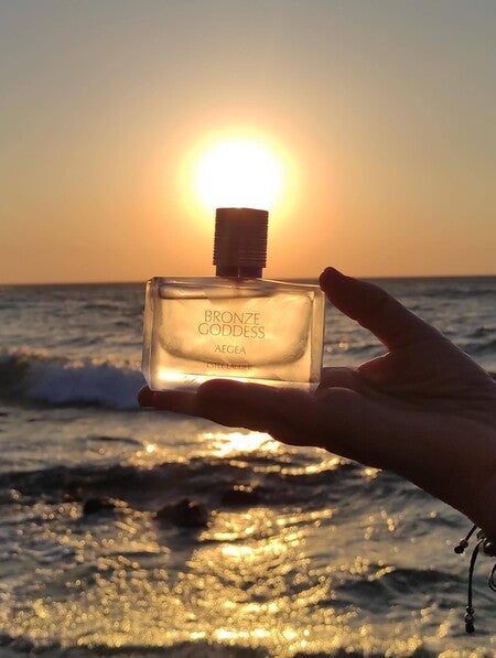 廃盤　ESTEE LAUDER SENSUOUS センシュアス　100ml 廃盤 ESTEE LAUDER SENSUOUS センシュアス 100ml Estée Lauder