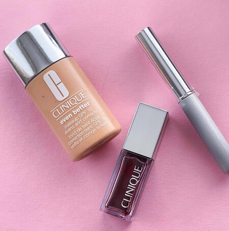 新品✨クリニーク　イーブンベターブライターミルキーローション　100ml 2本 楽天市場】【ポイント10倍 さらにエントリーで＋9倍&クーポン