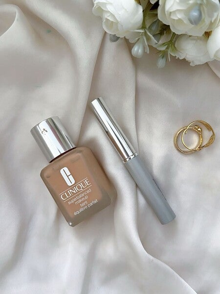 Superbalanced™ Makeup | Clinique