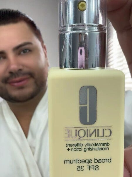 イーブン ベター ブライター ミルキー ローション〈医薬部外品