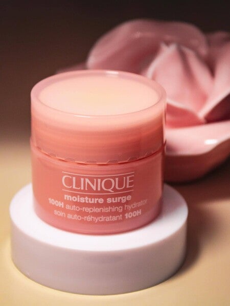 イーブン ベター ブライター ミルキー ローション〈医薬部外品