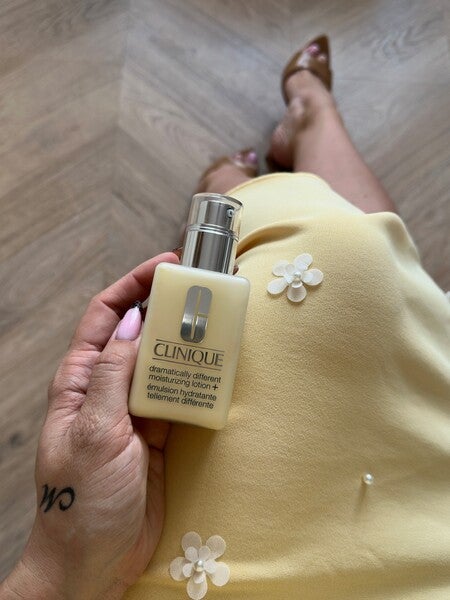 CLINIQUE イーブンベターブライターミルキーローション 100ml 楽天市場】【ポイント10倍&クーポン | 9/19 20:00 - 9/30 23:59