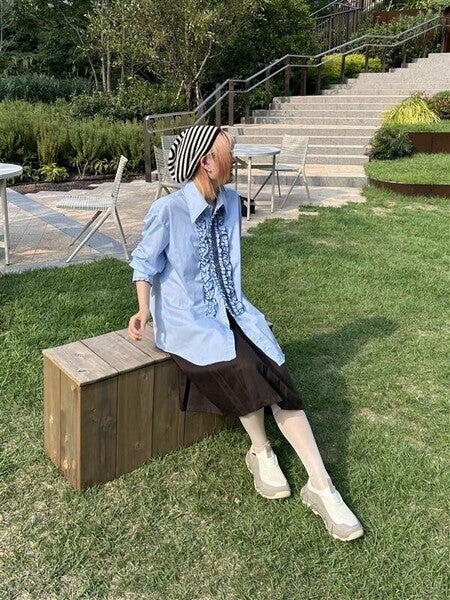 しょうTEVA 1507-0049-1a.jpg