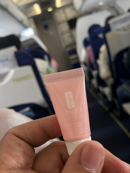 非売品　プランタンハウス 喜 printemps モイスチャークリーム 非売品 プランタンハウス 喜 printemps モイスチャークリーム