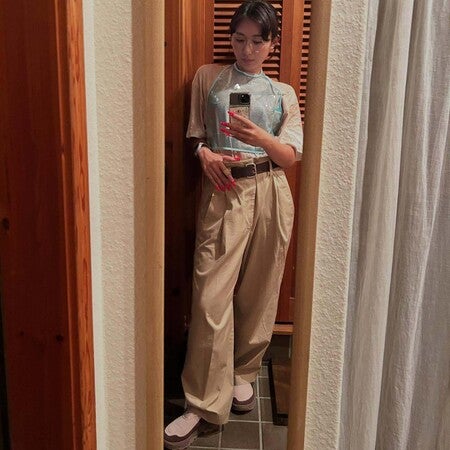 テバ　オール・オリーブ色　サンダル Teva®（テバ）公式サイト