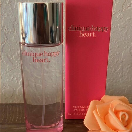 ハッピー フレグランス セット 26​ | クリニーク Clinique 公式