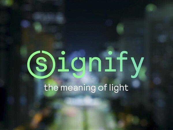 image by Cagdas Duran containing logo, green, text, brand, image