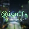 image by Cagdas Duran containing logo, green, text, brand, image
