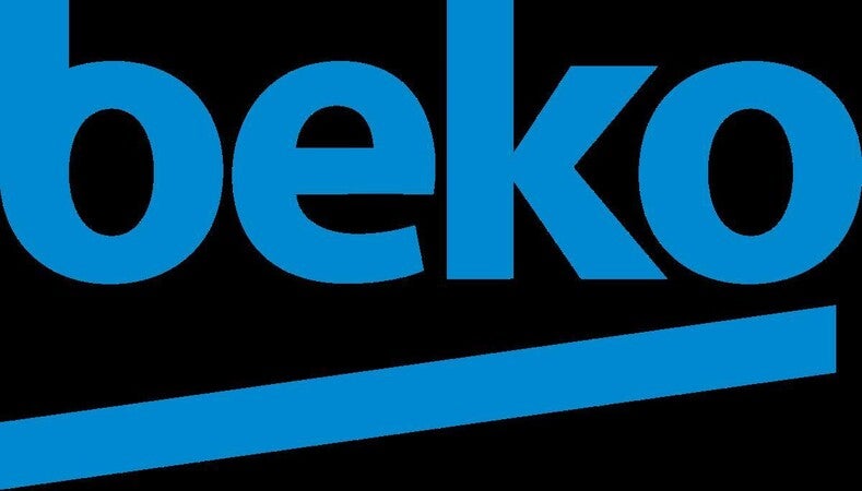 image by Cagdas Duran containing logo, blue, brand, sign