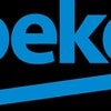 image by Cagdas Duran containing logo, blue, brand, sign