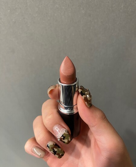 マキシマル リップ デュオ | マック MAC Cosmetics 公式オンラインショップ