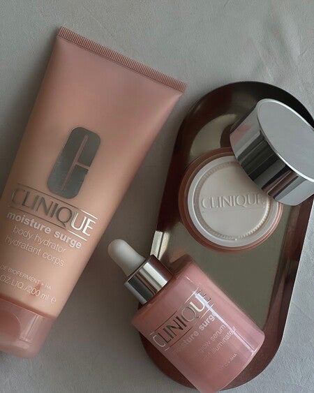 スマート リペア アップ クリーム 50 セット 26​ | クリニーク