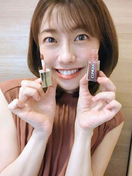 オールモスト リップスティック〈限定デザイン〉 | クリニーク