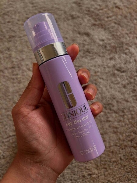 ターンアラウンド セラム N​ | クリニーク Clinique 公式オンライン